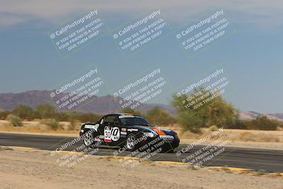 media/Oct-12-2024-Lucky Dog Racing (Sat) [[592b3fc642]]/Stint 2 From (1215pm to 140pm)/13-Turn 7 Inside/